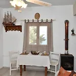 בית נופש La Casa Di Maryolo Zannel Seaside Serenity *