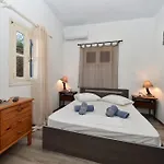 La Casa Di Maryolo Zannel Seaside Serenity Prázdninový dům