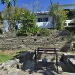 La Casa Di Maryolo Zannel Seaside Serenity Prázdninový dům