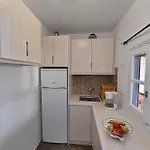 בית נופש La Casa Di Maryolo Zannel Seaside Serenity
