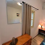 בית נופש La Casa Di Maryolo Zannel Seaside Serenity *