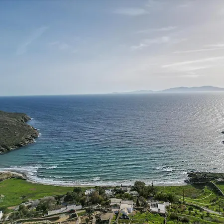 Ferienhaus La Casa Di Maryolo Zannel Seaside Serenity *