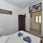 Casa vacanze La Casa Di Maryolo Zannel Seaside Serenity Kardhianí