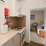 Casa vacanze La Casa Di Maryolo Zannel Seaside Serenity Kardhianí