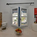 La Casa Di Maryolo Zannel Seaside Serenity