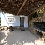 Casa vacanze La Casa Di Maryolo Zannel Seaside Serenity *