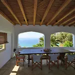 Casa vacanze La Casa Di Maryolo Zannel Seaside Serenity *