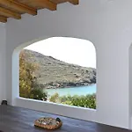 Casa vacanze La Casa Di Maryolo Zannel Seaside Serenity *