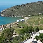 La Casa Di Maryolo Zannel Seaside Serenity Casa vacanze