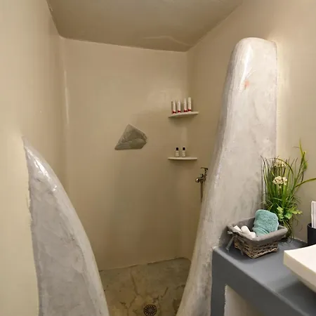La Casa Di Maryolo Zannel Seaside Serenity * Καρδιανή